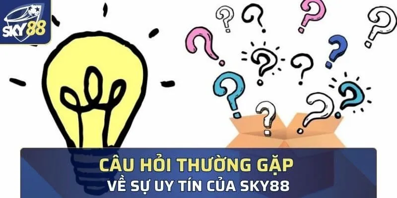 Một người chơi có thể đăng ký nhiều tài khoản thành viên sky88 không?