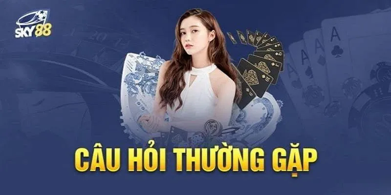 Khi quên mật khẩu, người chơi sky88 cần làm gì để có thể lấy lại?