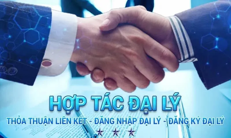 Thông tin luôn được cập nhật tốc độ, kịp thời nhất