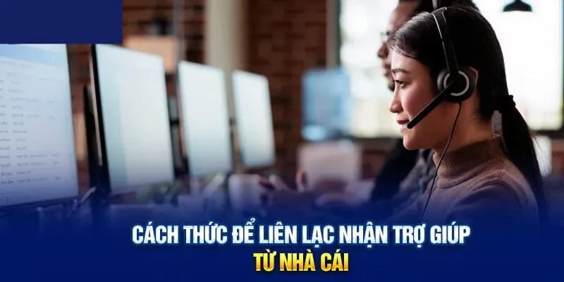 Các kênh liên hệ sky88 khi cần thiết?