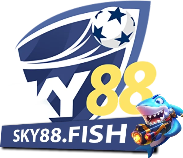 sky88fish