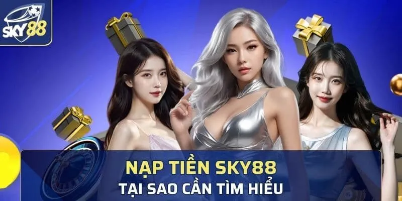 Nạp tiền, rút tiền thông qua card điện thoại