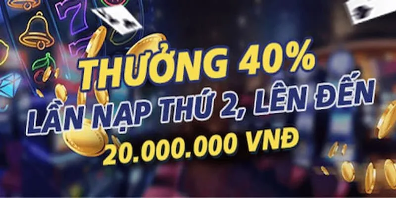 Giao dịch nhanh chóng tại cổng game với nhiều phương thức